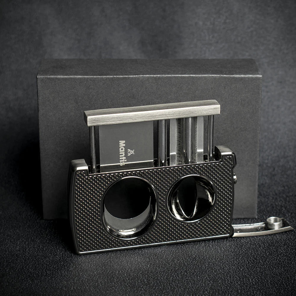 Mantis Universal Cutter
