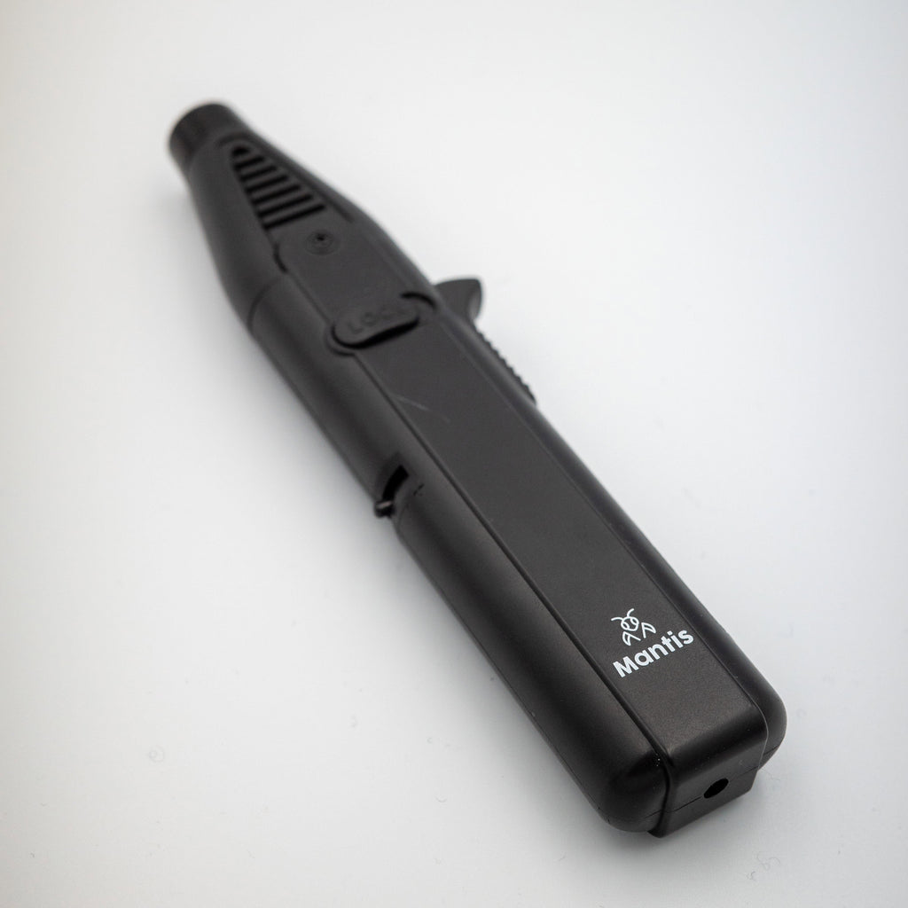 Mantis Aeron Lighter