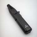 Mantis Aeron Lighter