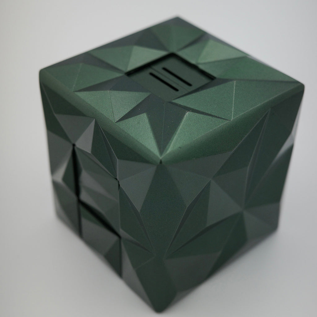 Mantis Prism Lighter