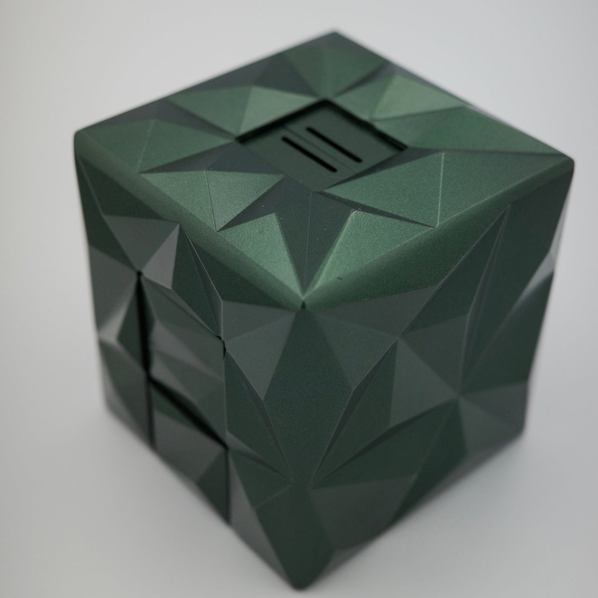 Mantis Prism Lighter