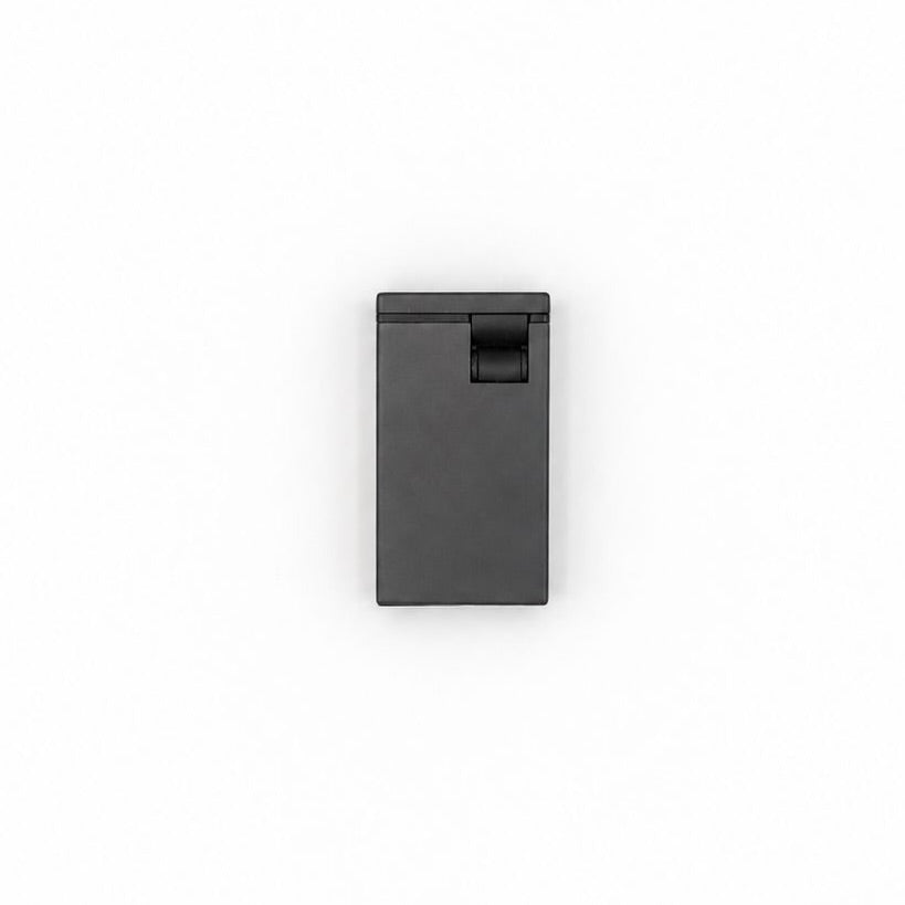 Mantis Clix Duo Lighter