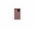 Mantis Clix Duo Lighter