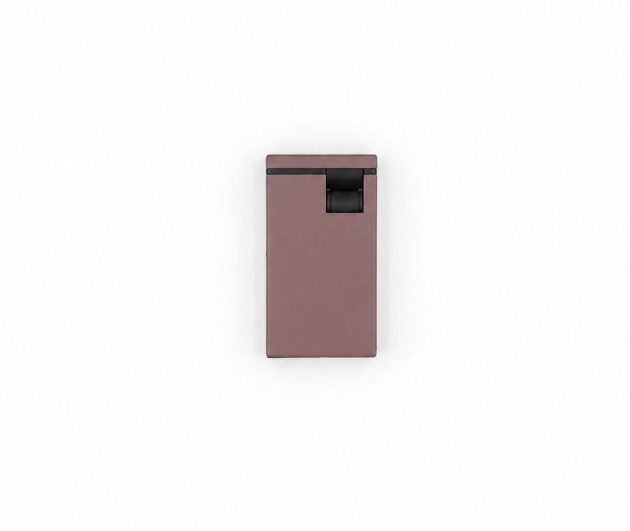Mantis Clix Duo Lighter