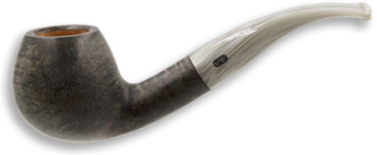 Chacom Jurassic Grey Contrast