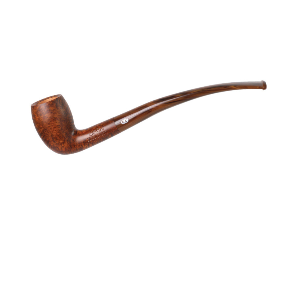 Chacom Berlingot Brown Matt