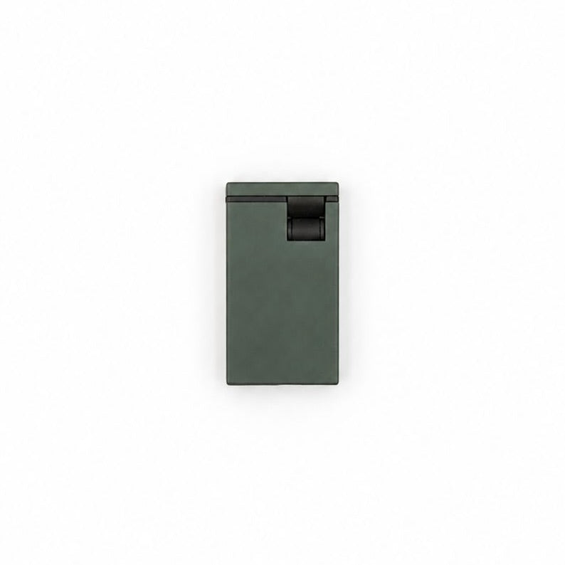 Mantis Clix Duo Lighter