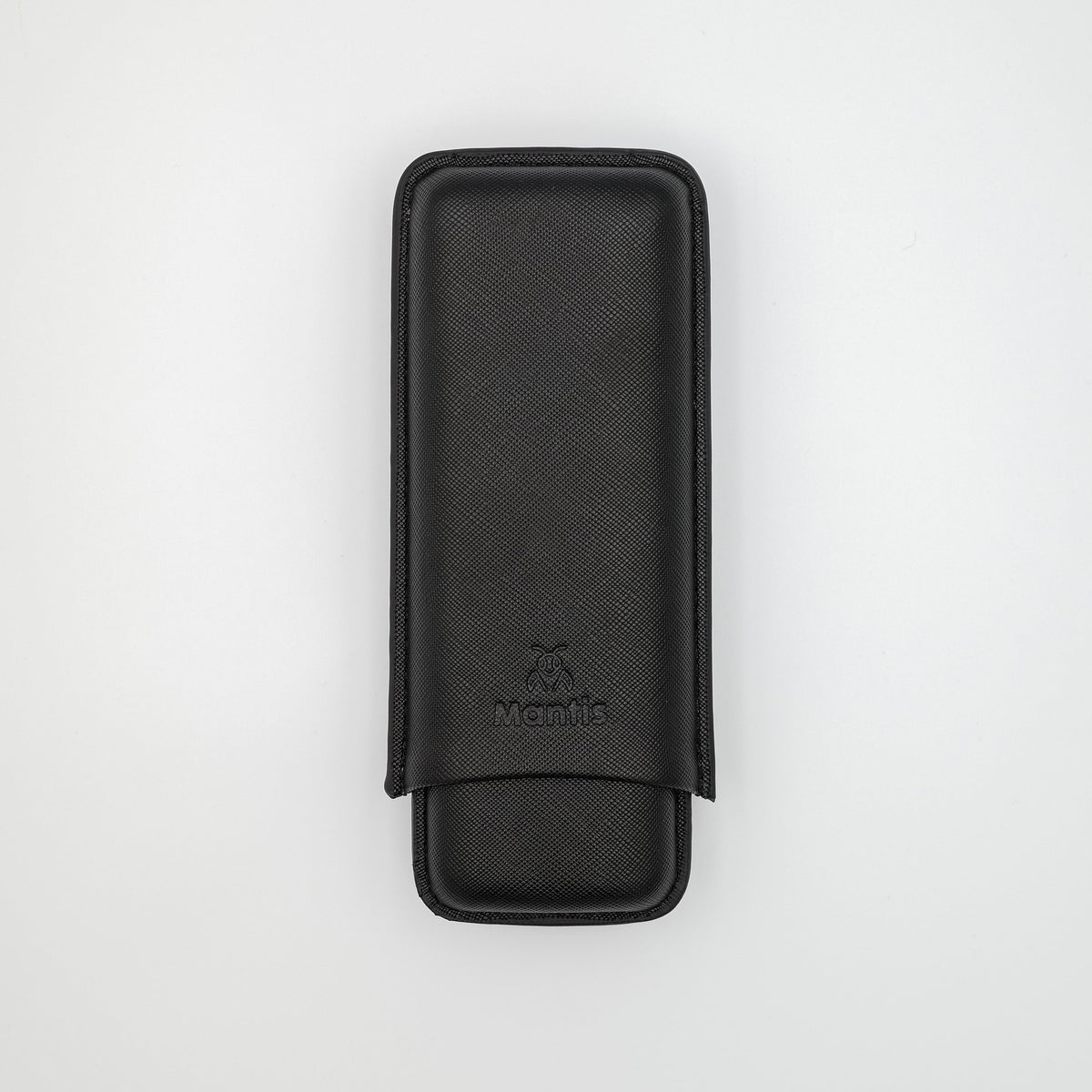 Mantis NeoCase Atelier