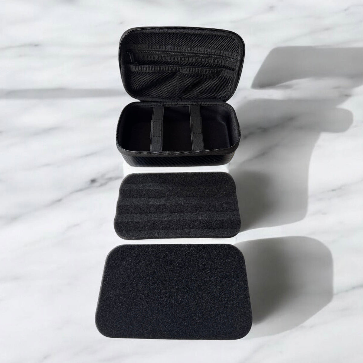 Mantis Carboncarry Case
