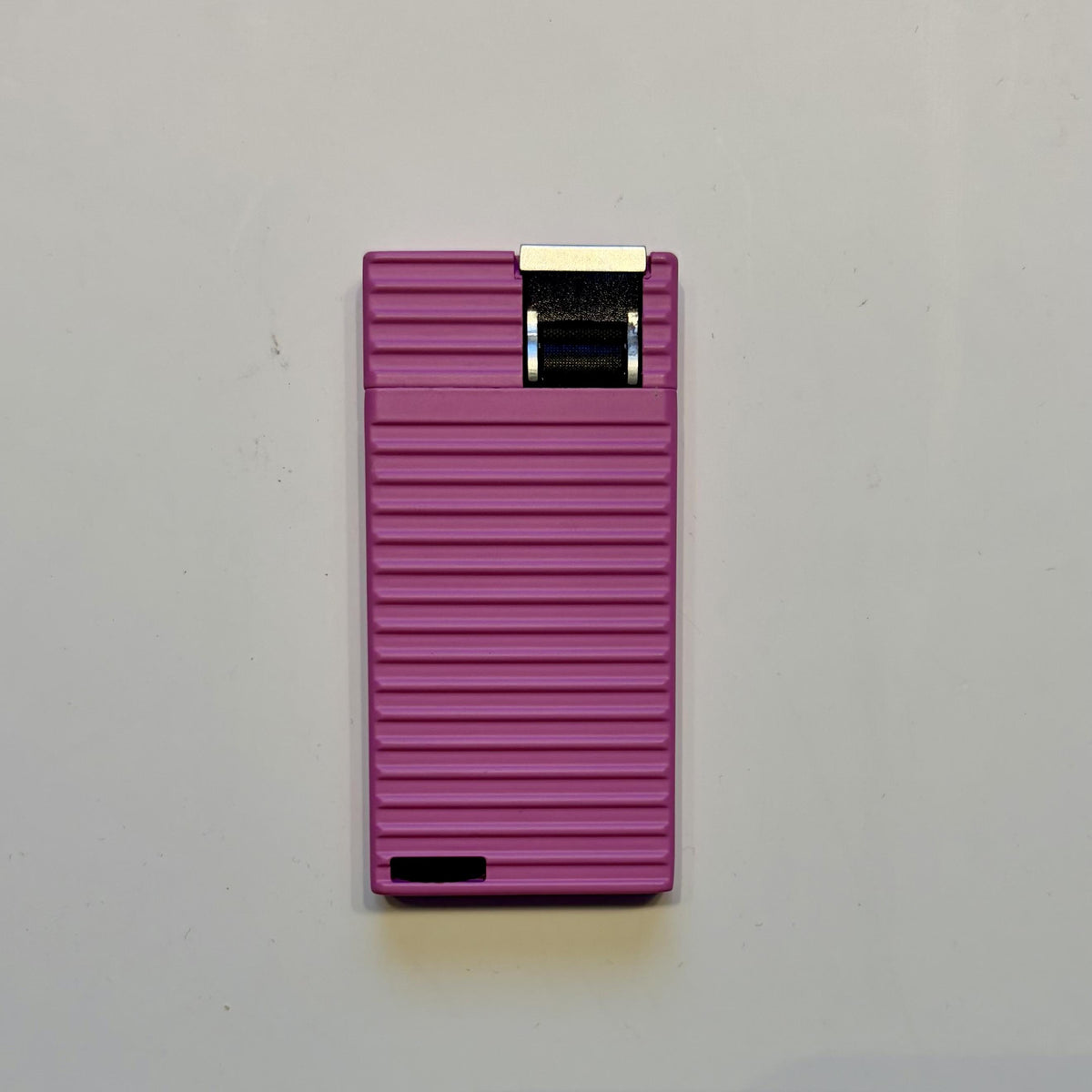Mantis Stria Lighter