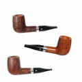 Chacom Maigret 9mm