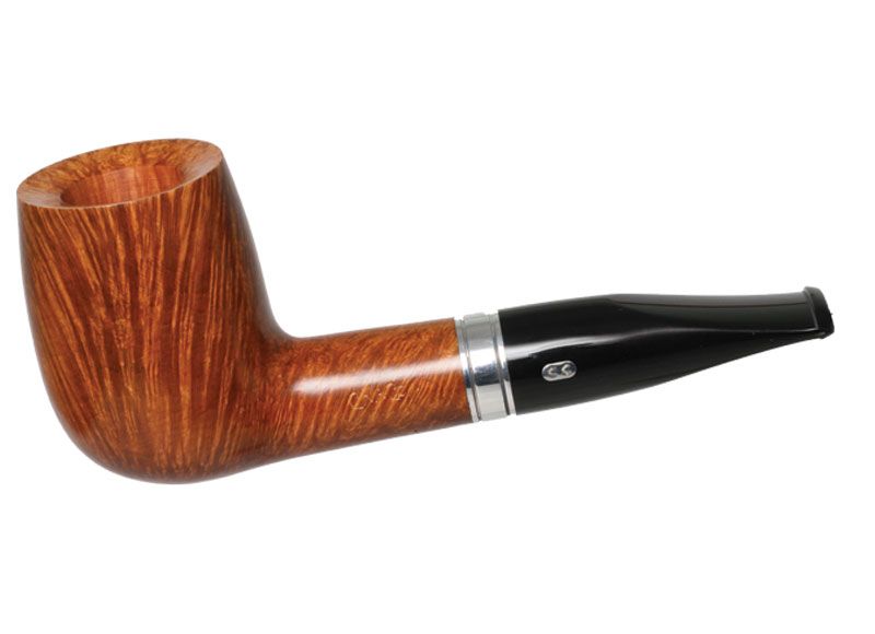 Chacom Maigret 9mm