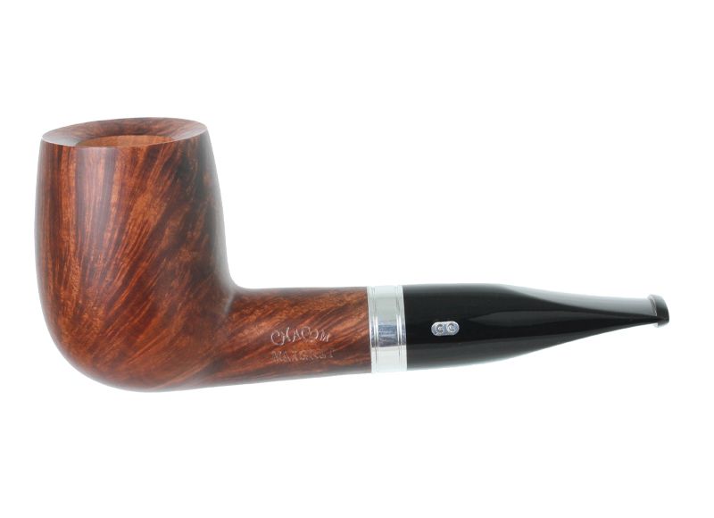 Chacom Maigret 9mm