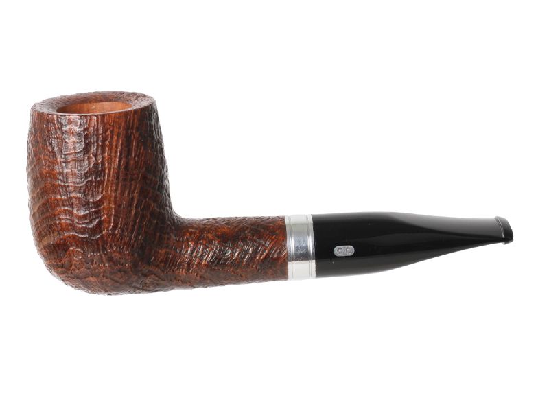 Chacom Maigret 9mm