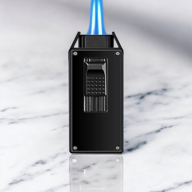 Mantis Vault Lighter