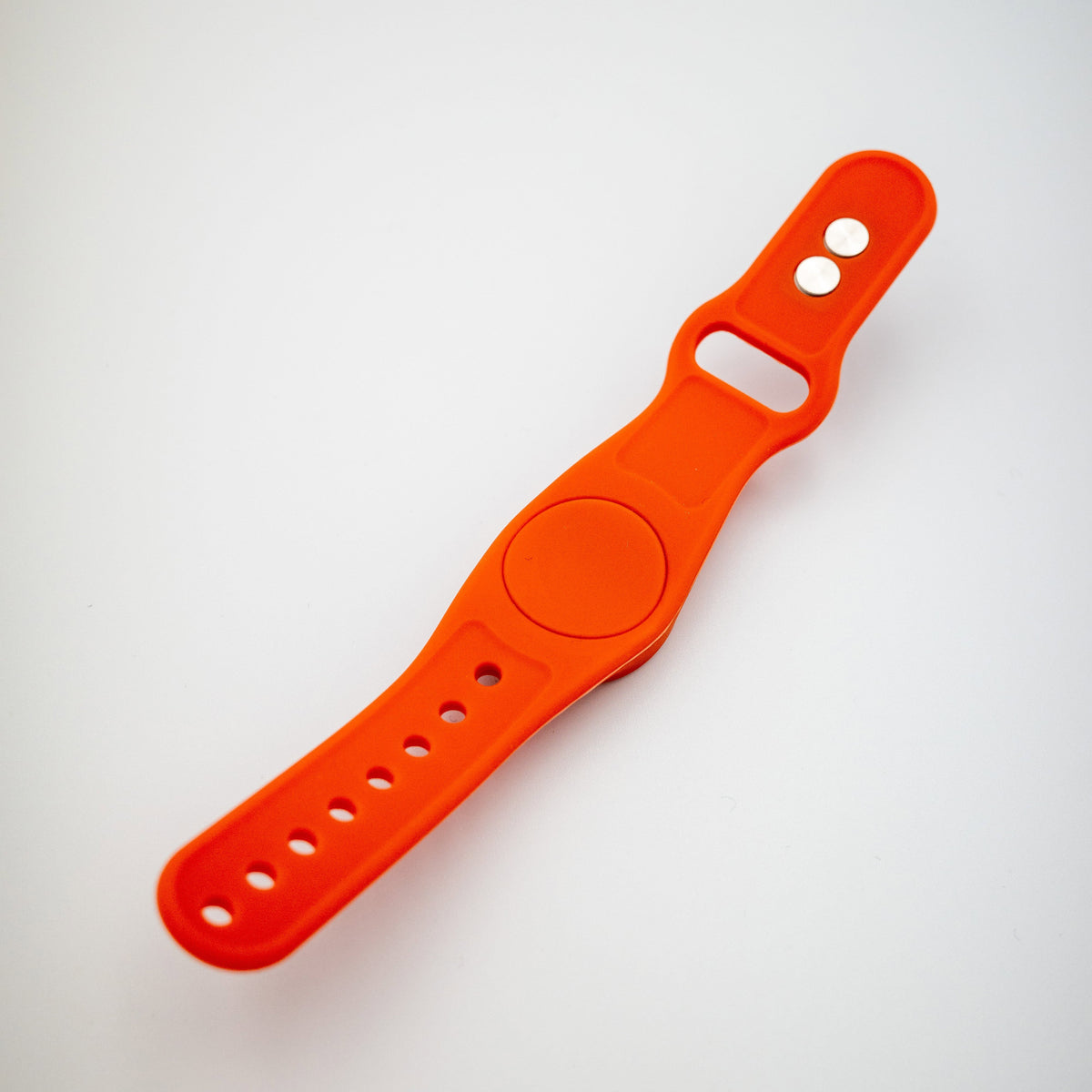 Mantis MagBand Magnetic Holder