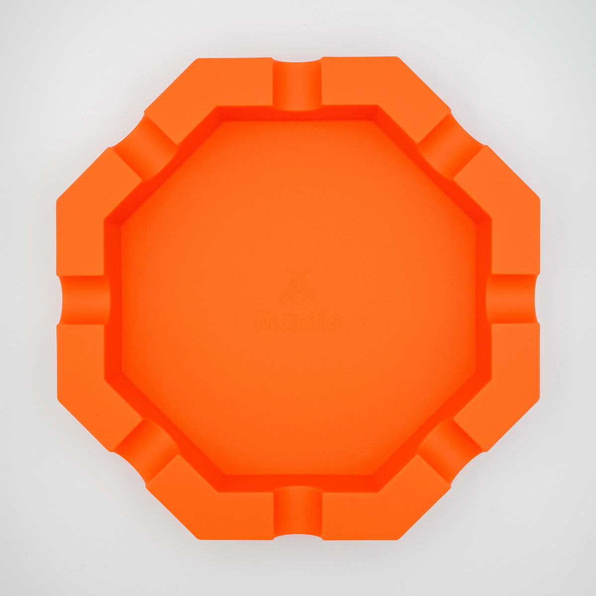 Mantis Flex Octa Ashtray