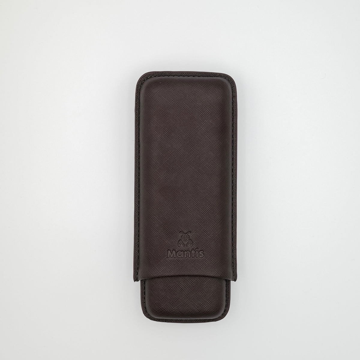 Mantis NeoCase Atelier