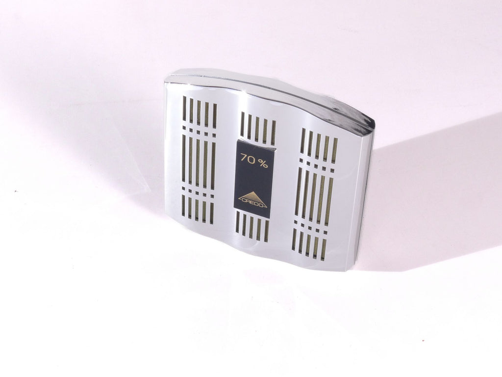 Credo Cigar Humidifier
