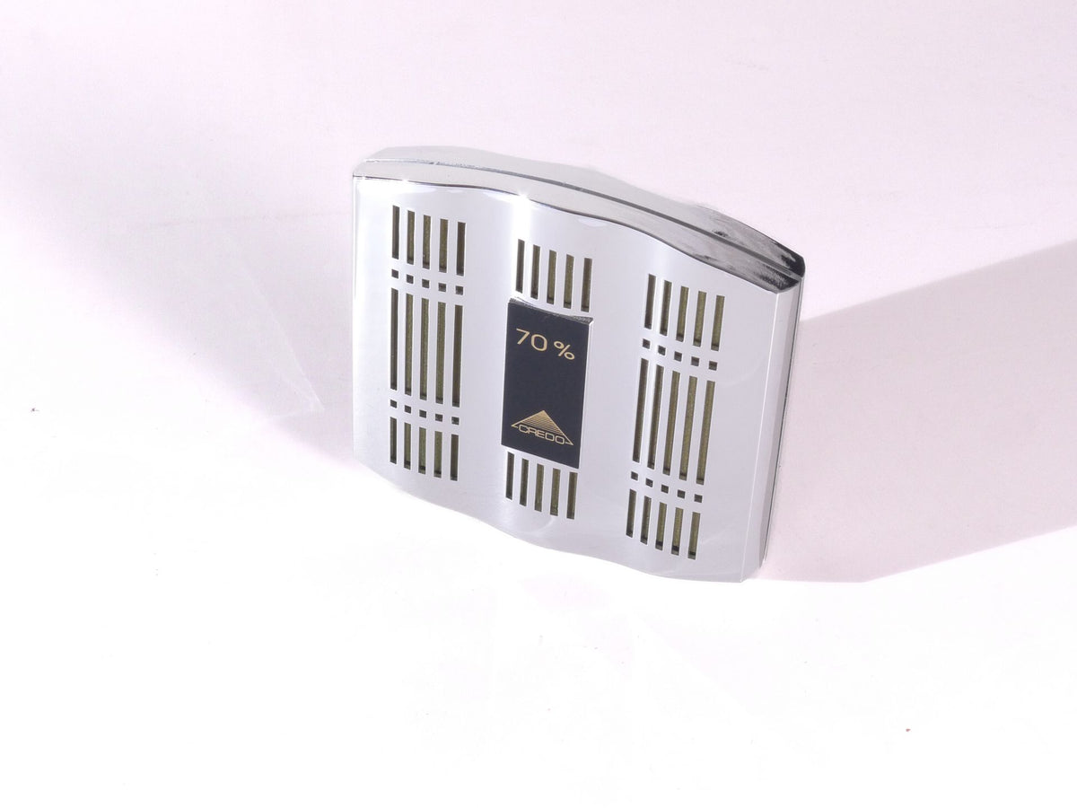 Credo Cigar Humidifier