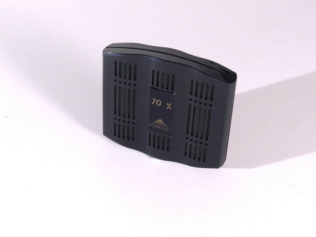 Credo Cigar Humidifier