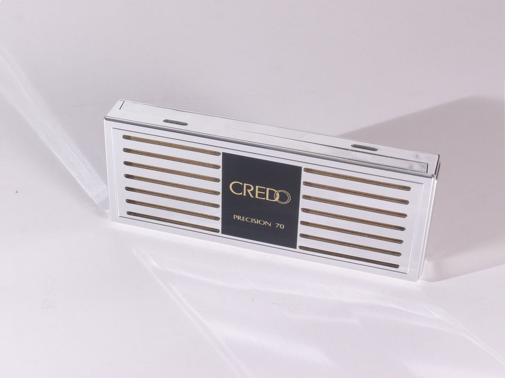 Credo Cigar Humidifier
