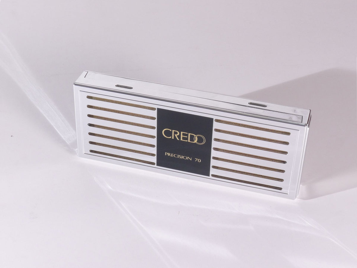 Credo Cigar Humidifier