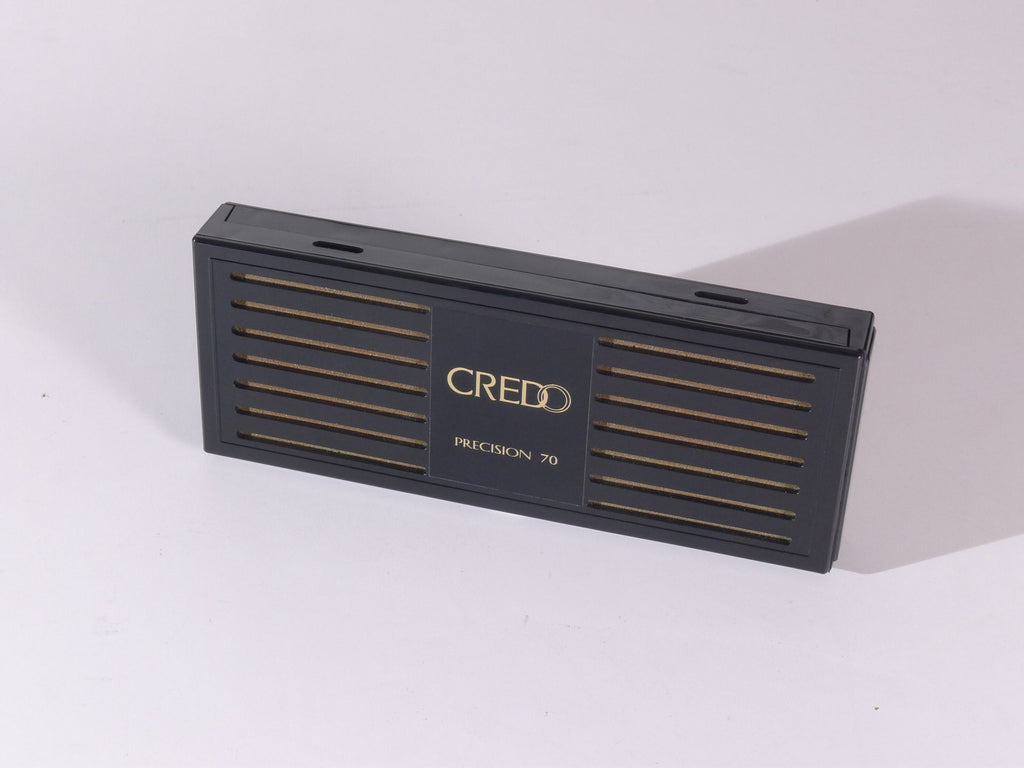 Credo Cigar Humidifier