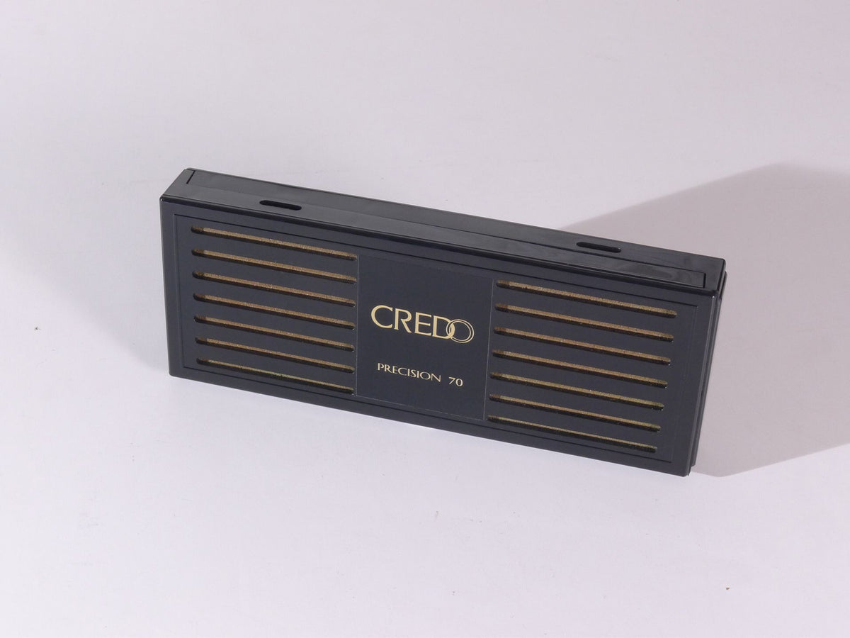 Credo Cigar Humidifier