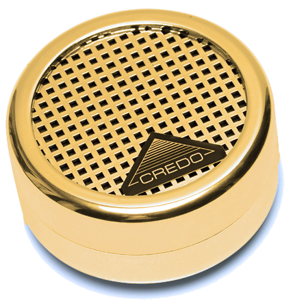 Credo Cigar Humidifier