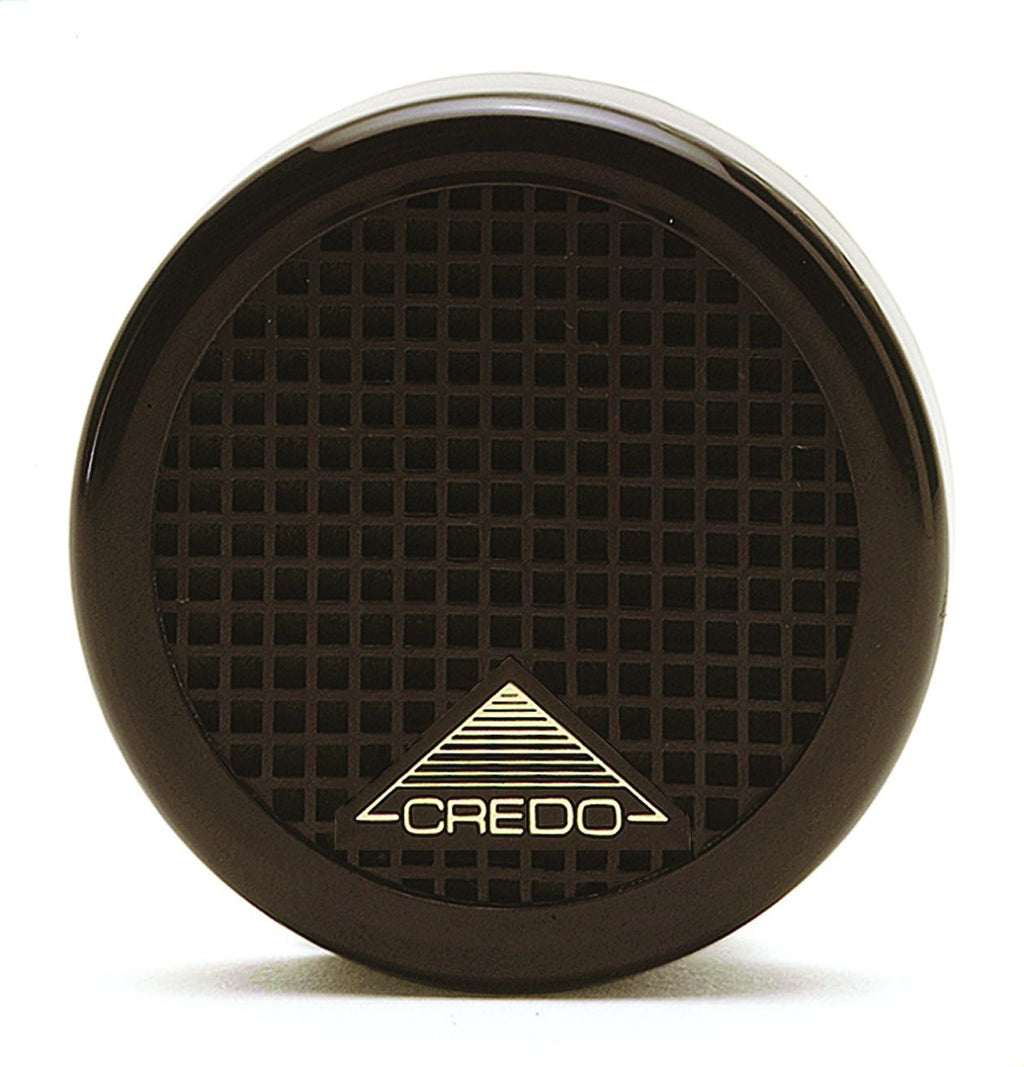 Credo Cigar Humidifier