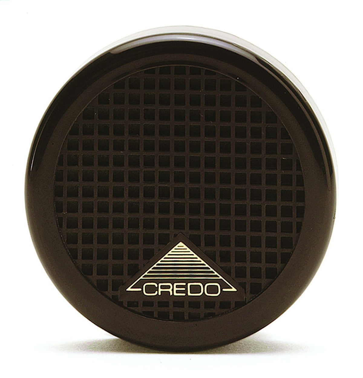 Credo Cigar Humidifier