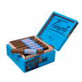 Blackbird - Finch Corona - Box of 28