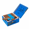 Blackbird - Rook Corona - Box of 28