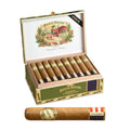 Brick House - Double Connecticut Robusto - Box of 25