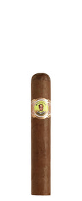 Bolivar - Royal Corona - Box of 10 Tubed