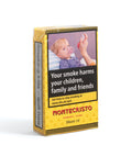 Montecristo - Shorts - Box of 10