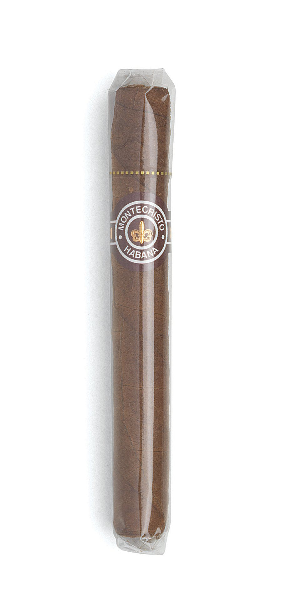 Montecristo - Shorts - Box of 10
