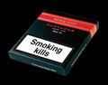 Partagas - Serie Minis - Box of 10
