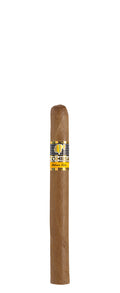 Cohiba - Exquisitos - Box of 5