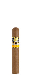 Cohiba - Robusto - Pack of 3 Tubed