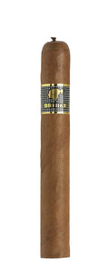 Cohiba - BHK 56 - Box of 10