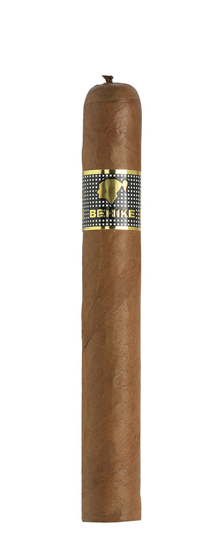 Cohiba - BHK 56 - Box of 10