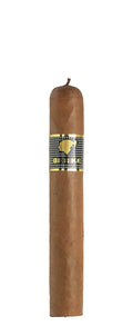 Cohiba - BHK 54 - Box of 10