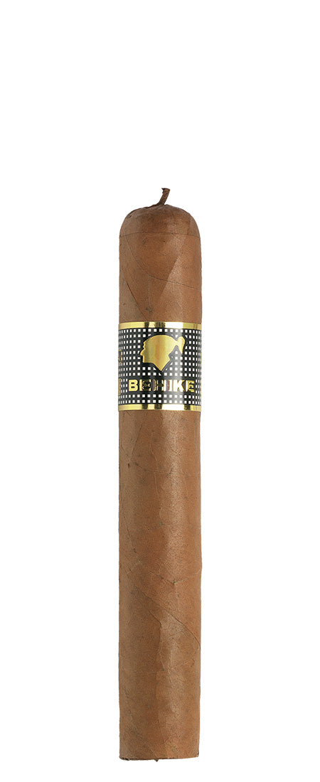 Cohiba - BHK 54 - Box of 10