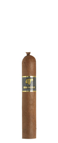 Cohiba - BHK 52 - Box of 10
