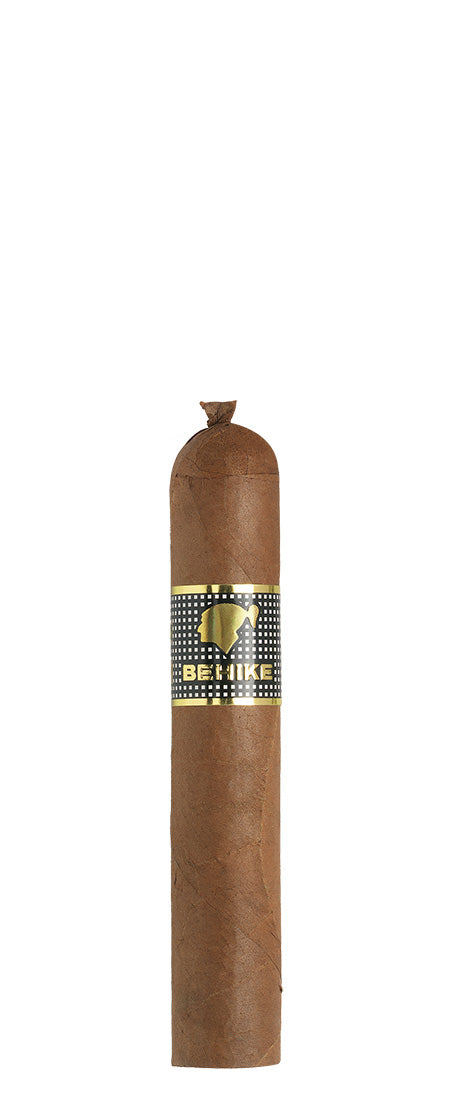 Cohiba - BHK 52 - Box of 10