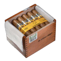 Cohiba - Medio Siglo - Box of 25