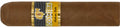 Cohiba - Medio Siglo - Pack of 3 Tubed