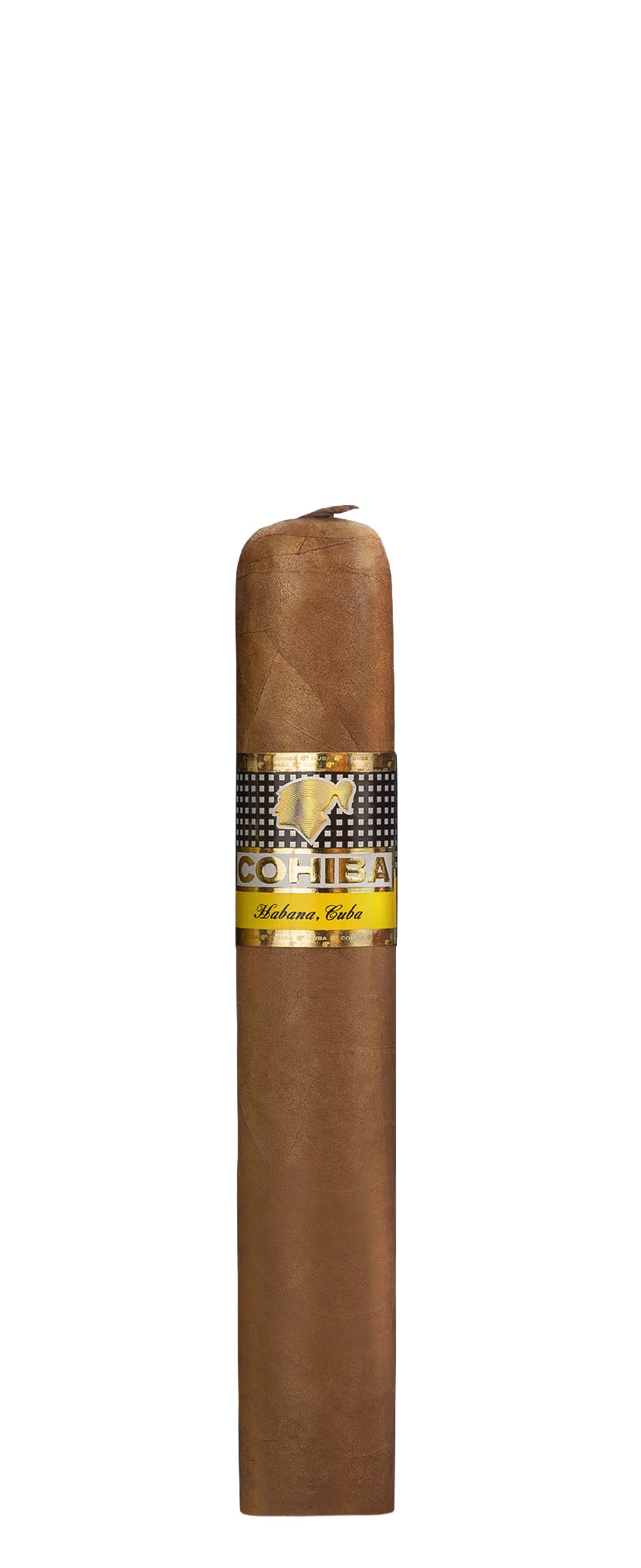 Cohiba - Ambar - Box of 10